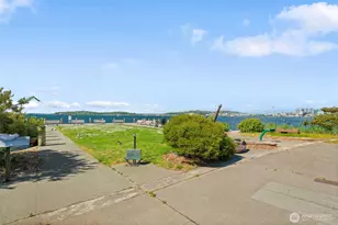 1156 Alki Ave SW, Seattle, WA 98116 - Photo 32