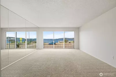 1156 Alki Avenue SW #104, Seattle, WA 98116 - Photo 24