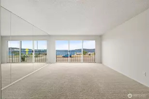1156 Alki Ave SW, Seattle, WA 98116 - Photo 24