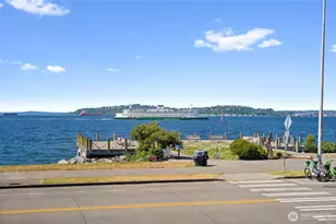 1156 Alki Ave SW, Seattle, WA 98116 - Photo 14