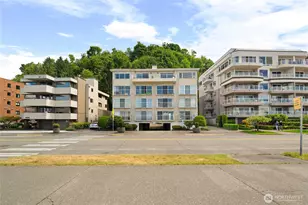 1156 Alki Ave SW, Seattle, WA 98116 - Photo 6