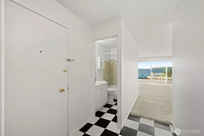 1156 Alki Avenue SW #104, Seattle, WA 98116 - Photo 26