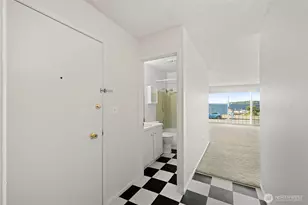 1156 Alki Ave SW, Seattle, WA 98116 - Photo 26
