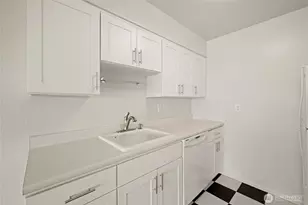 1156 Alki Ave SW, Seattle, WA 98116 - Photo 22