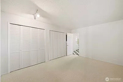 1156 Alki Avenue SW #104, Seattle, WA 98116 - Photo 28