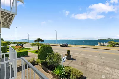 1156 Alki Avenue SW #104, Seattle, WA 98116 - Photo 12