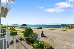 1156 Alki Ave SW, Seattle, WA 98116 - Photo 12
