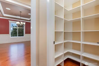 4332 129th Place SE, Bellevue, WA 98009 - Photo 16