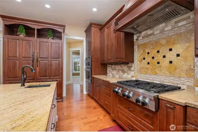 4332 129th Place SE, Bellevue, WA 98009 - Photo 14