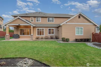 4332 129th Place SE, Bellevue, WA 98009 - Photo 40