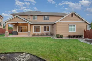 4332 129th Pl SE, Bellevue, WA 98009 - Photo 40