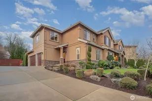 4332 129th Pl SE, Bellevue, WA 98009 - Photo 2
