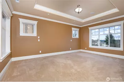 4332 129th Place SE, Bellevue, WA 98009 - Photo 18
