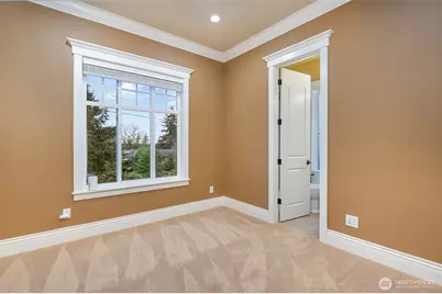4332 129th Place SE, Bellevue, WA 98009 - Photo 20