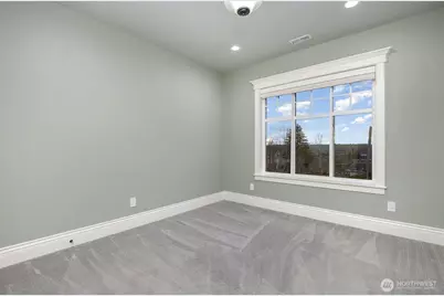 4332 129th Place SE, Bellevue, WA 98009 - Photo 24