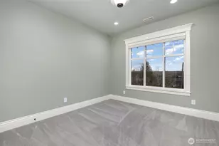 4332 129th Pl SE, Bellevue, WA 98009 - Photo 24