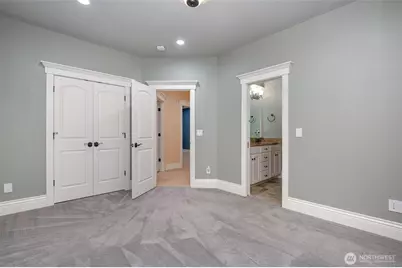 4332 129th Place SE, Bellevue, WA 98009 - Photo 28