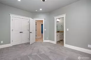 4332 129th Pl SE, Bellevue, WA 98009 - Photo 28