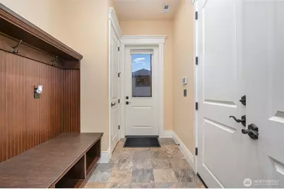 4332 129th Place SE, Bellevue, WA 98009 - Photo 34