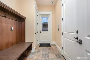 4332 129th Pl SE, Bellevue, WA 98009 - Photo 34