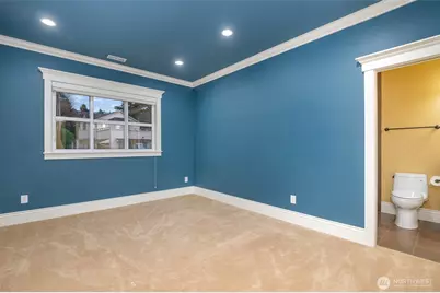 4332 129th Place SE, Bellevue, WA 98009 - Photo 30