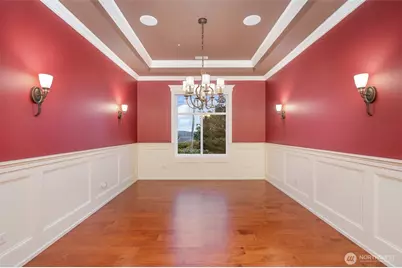 4332 129th Place SE, Bellevue, WA 98009 - Photo 10