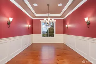 4332 129th Pl SE, Bellevue, WA 98009 - Photo 10