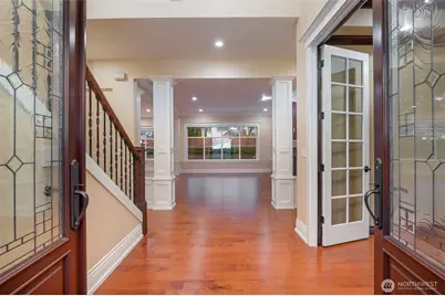 4332 129th Place SE, Bellevue, WA 98009 - Photo 6