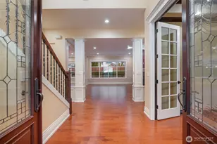 4332 129th Pl SE, Bellevue, WA 98009 - Photo 6