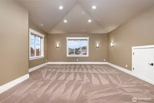 4332 129th Pl SE, Bellevue, WA 98009 - Photo 36