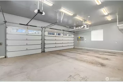 4332 129th Place SE, Bellevue, WA 98009 - Photo 38