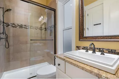 4332 129th Place SE, Bellevue, WA 98009 - Photo 32