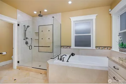 4332 129th Place SE, Bellevue, WA 98009 - Photo 22