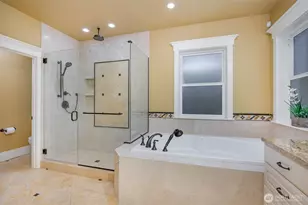4332 129th Pl SE, Bellevue, WA 98009 - Photo 22