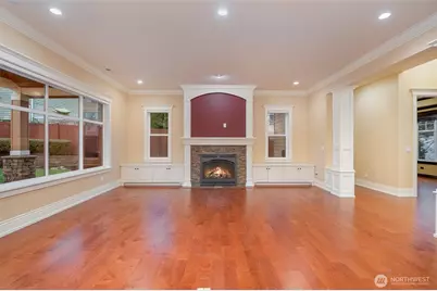 4332 129th Place SE, Bellevue, WA 98009 - Photo 8