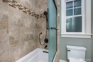 4332 129th Pl SE, Bellevue, WA 98009 - Photo 26