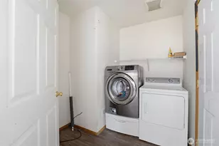 3415 Hawthorne Ln, Pasco, WA 99301 - Photo 22