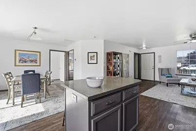 3415 Hawthorne Lane, Pasco, WA 99301 - Photo 12
