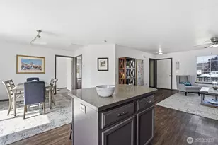 3415 Hawthorne Ln, Pasco, WA 99301 - Photo 12