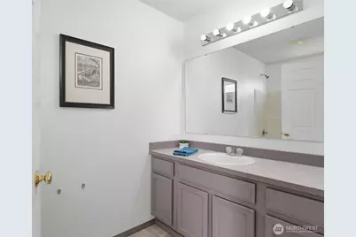 3415 Hawthorne Lane, Pasco, WA 99301 - Photo 20