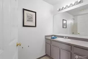 3415 Hawthorne Ln, Pasco, WA 99301 - Photo 20