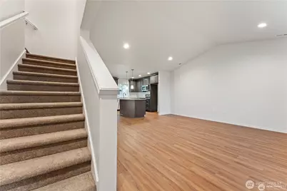 596 Karen Avenue, Royal City, WA 99357 - Photo 2