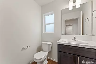 596 Karen Avenue, Royal City, WA 99357 - Photo 12