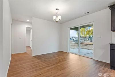 596 Karen Avenue, Royal City, WA 99357 - Photo 6