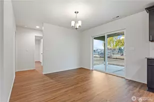 596 Karen Ave, Royal City, WA 99357 - Photo 6