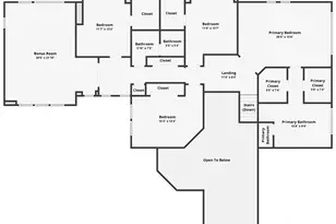 15032 152nd Ave NE, Woodinville, WA 98072 - Photo 38