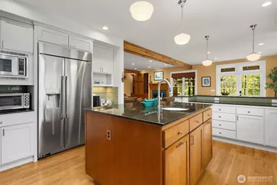 15032 152nd Avenue NE, Woodinville, WA 98072 - Photo 12