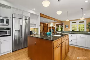 15032 152nd Ave NE, Woodinville, WA 98072 - Photo 12