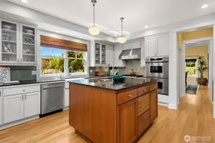 15032 152nd Ave NE, Woodinville, WA 98072 - Photo 10