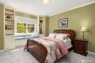 15032 152nd Ave NE, Woodinville, WA 98072 - Photo 28